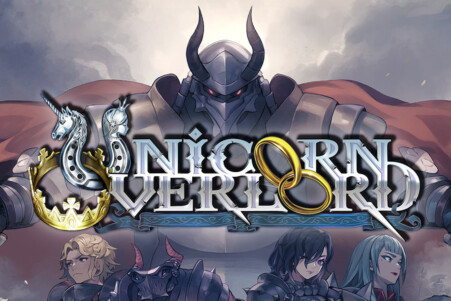 Unicorn Overlord ha superado el medio millón de copias vendidas