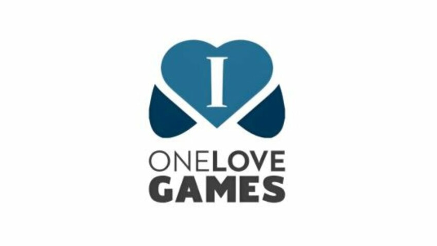 One love games