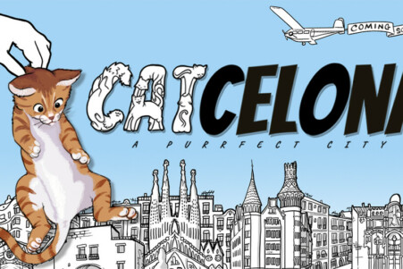 Catcelona