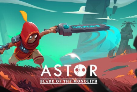 astor:%20Blade%20of%20the%20Monolith