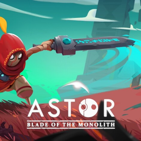 astor:%20Blade%20of%20the%20Monolith