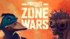 Mutant Year Zero: Zone Wars