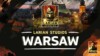 larian studios Varsovia