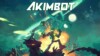 Akimbot