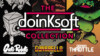 The Doinksoft Collection