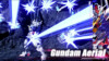 GUNDAM BREAKER 4