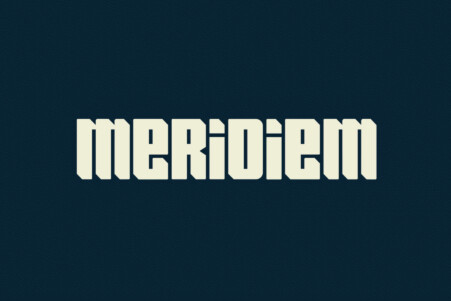 Meridiem