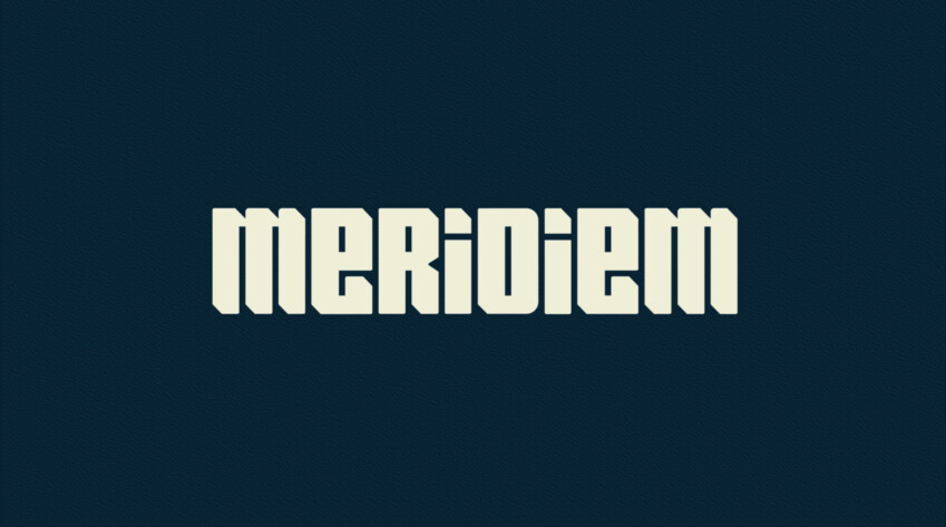 Meridiem