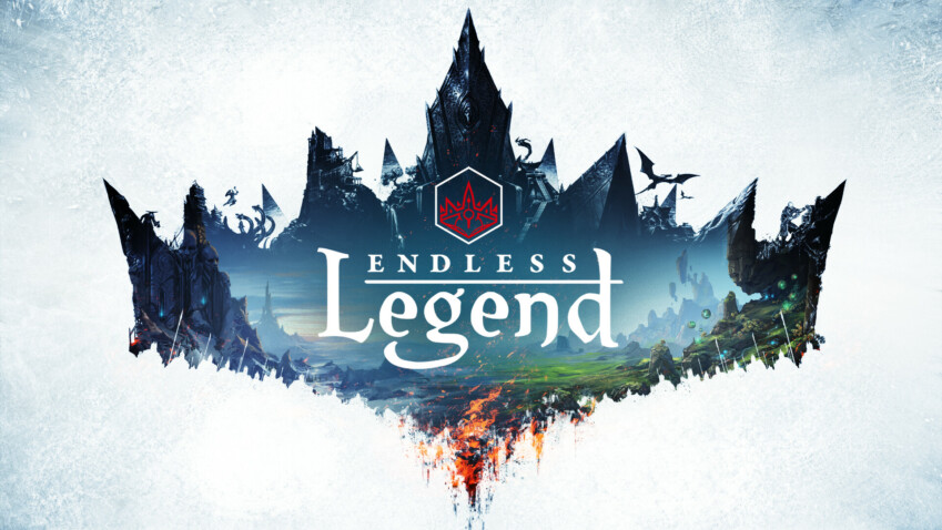 ENDLESS Legend Gratis