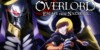 Overlord