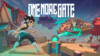 One More Gate: A Wakfu Legend