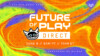 Future Of Play Direct