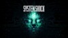 System Shock remake