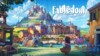 fabledom