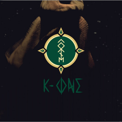 K-One