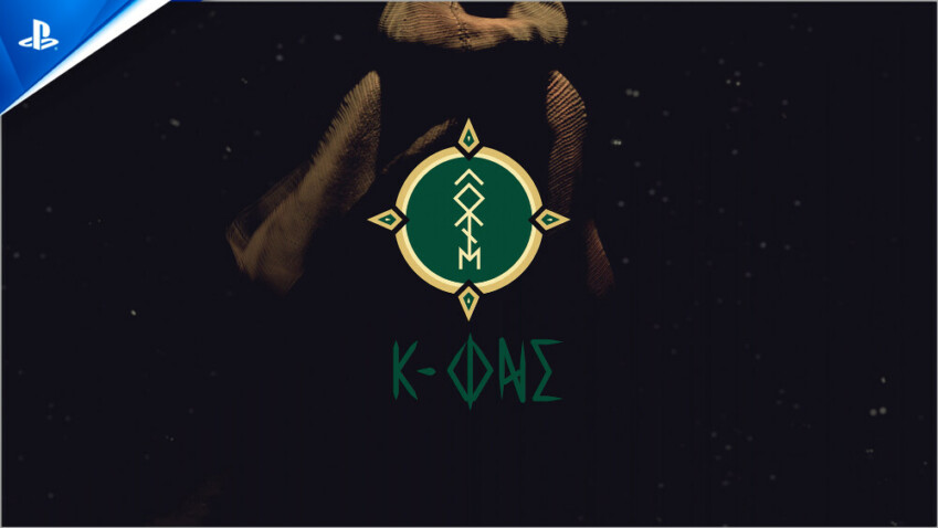 K-One