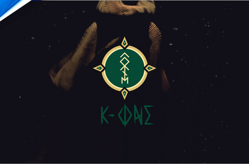 K-One