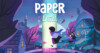 Paper Trail