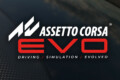 Assetto Corsa EVO