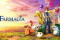 Farmagia