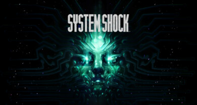System shock