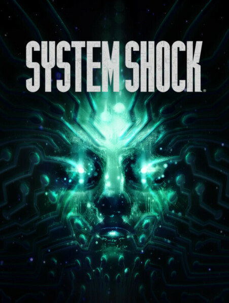 System shock