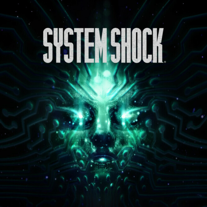 System shock