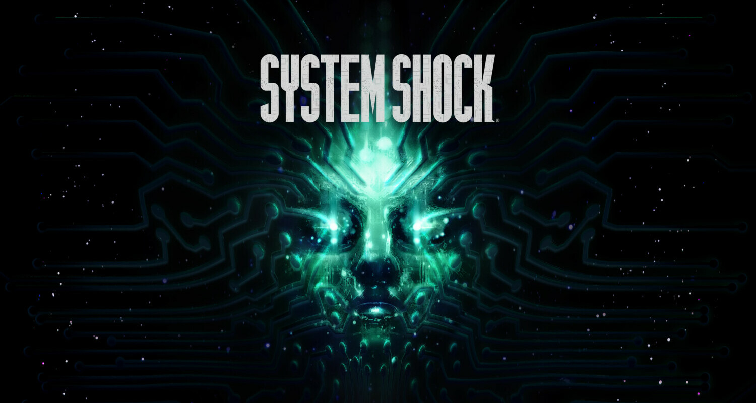System shock