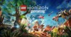 LEGO Horizon Adventures