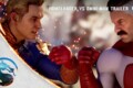 Mortal kombat 1