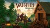 Valheim