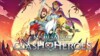 Might & Magic Clash of Heroes