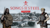 Songs of Steel