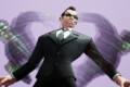 Agente Smith