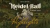 Heidel Ball