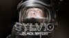 sylvio: Black Waters