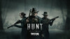 hunt: showdown 1896