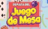 semana del juego de mesa