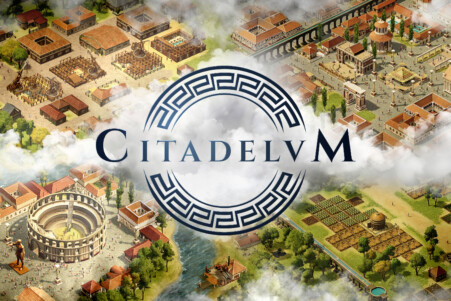 Citadelum