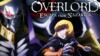 overlord