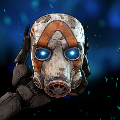 Borderlands 4 llegará en 2025