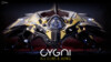 CYGNI: All Guns Blazing