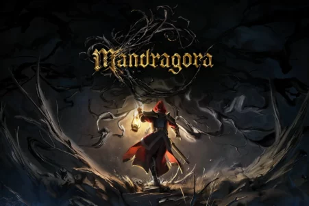 Madragora