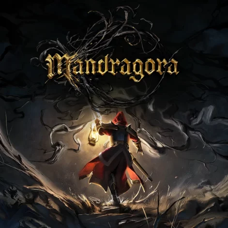 Madragora