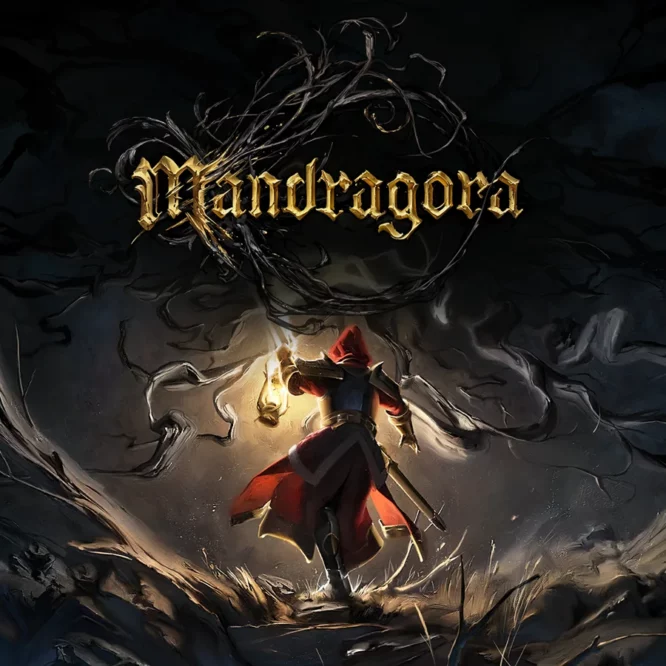 Madragora