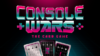 Console Wars The Card Game