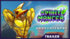 Spirit Mancer