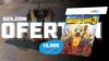 Ofertas G2A Agosto