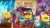 Cat Quest: The Fur-tastic Trilogy