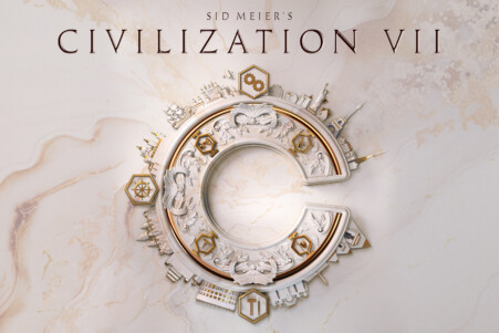 Sid Meier’s Civilization VII